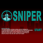 Sniper