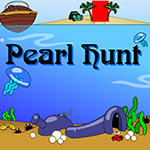 Pearl Hunt