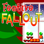 Festive Fallout