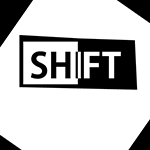 SHIFT