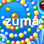 ZUMA