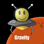 Gravity