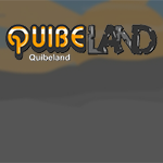 Quibeland