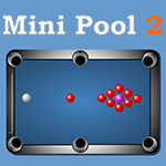 Mini Pool 2