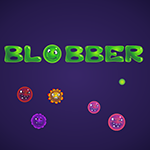 BLOBBER