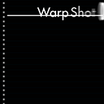 Warp Shot