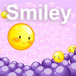 Smiley