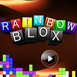 RAINBOW BLOX