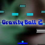 Gravity Ball 2