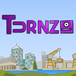 Turnz