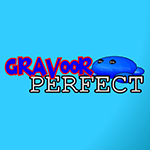 Gravoor Perfect