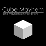 Cube Mayhem