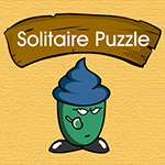 Solitaire Puzzle