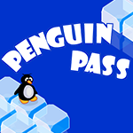 PENGUIN PASS