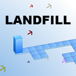LANDFILL