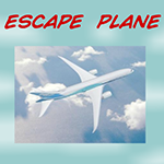 Escape Plane