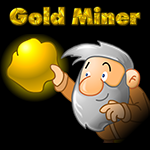 Gold Miner
