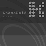KnasaNoid