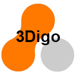 3Digo