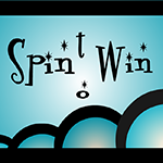Spin To Win