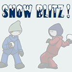 Snow Blitz