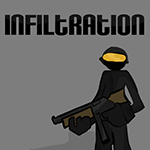 Infiltration