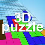 3DPUZZLE