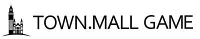 TOWN.MALLゲーム